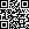 https://donyayekhodro.com/x3Lhy