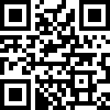 https://donyayekhodro.com/x49Rv
