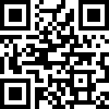 https://donyayekhodro.com/x4275