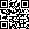 https://donyayekhodro.com/x44JZ