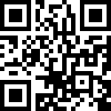 https://donyayekhodro.com/x43bv