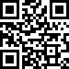 https://donyayekhodro.com/x3HV4