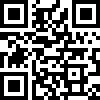 https://donyayekhodro.com/x45SM