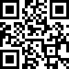 https://donyayekhodro.com/x4d8b