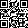 https://donyayekhodro.com/x45Fp