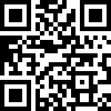 https://donyayekhodro.com/x3YcX