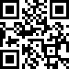 https://donyayekhodro.com/x3Hm8