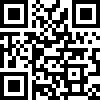 https://donyayekhodro.com/x4cnM