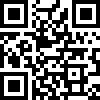 https://donyayekhodro.com/x42wQ