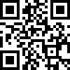 https://donyayekhodro.com/x3SYm