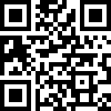 https://donyayekhodro.com/x3VL4