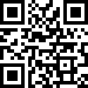 https://donyayekhodro.com/x4ccC