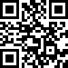 https://donyayekhodro.com/x3M5p