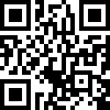 https://donyayekhodro.com/x486D