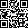https://donyayekhodro.com/x3pkb