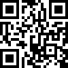 https://donyayekhodro.com/x3ZMZ