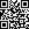 https://donyayekhodro.com/x4c5g