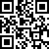 https://donyayekhodro.com/x4cxr