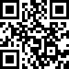https://donyayekhodro.com/x3QtF