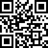 https://donyayekhodro.com/x4d7p