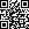 https://donyayekhodro.com/x486t