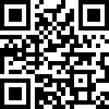 https://donyayekhodro.com/x49F9