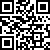 https://donyayekhodro.com/x3XMf