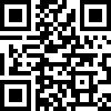 https://donyayekhodro.com/x3FTy