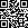 https://donyayekhodro.com/x3YDv