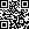 https://donyayekhodro.com/x49GC