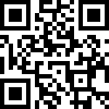 https://donyayekhodro.com/x44Tj