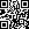 https://donyayekhodro.com/x42hJ