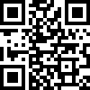 https://donyayekhodro.com/x3Xwq