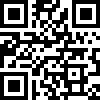 https://donyayekhodro.com/x3PnN