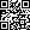 https://donyayekhodro.com/x47NJ