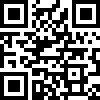 https://donyayekhodro.com/x44bT