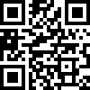 https://donyayekhodro.com/x3T2t