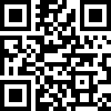 https://donyayekhodro.com/x3TXP