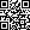 https://donyayekhodro.com/x482N