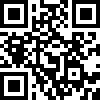 https://donyayekhodro.com/x47Pc