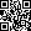 https://donyayekhodro.com/x44kb
