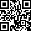 https://donyayekhodro.com/x3Pj4