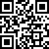 https://donyayekhodro.com/x3Jr8