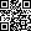 https://donyayekhodro.com/x3Vbg