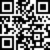 https://donyayekhodro.com/x3WmG