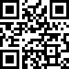 https://donyayekhodro.com/x49Xb