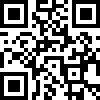 https://donyayekhodro.com/x44wH