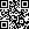 https://donyayekhodro.com/x3HVD