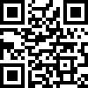 https://donyayekhodro.com/x42Rv