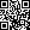https://donyayekhodro.com/x4cpJ